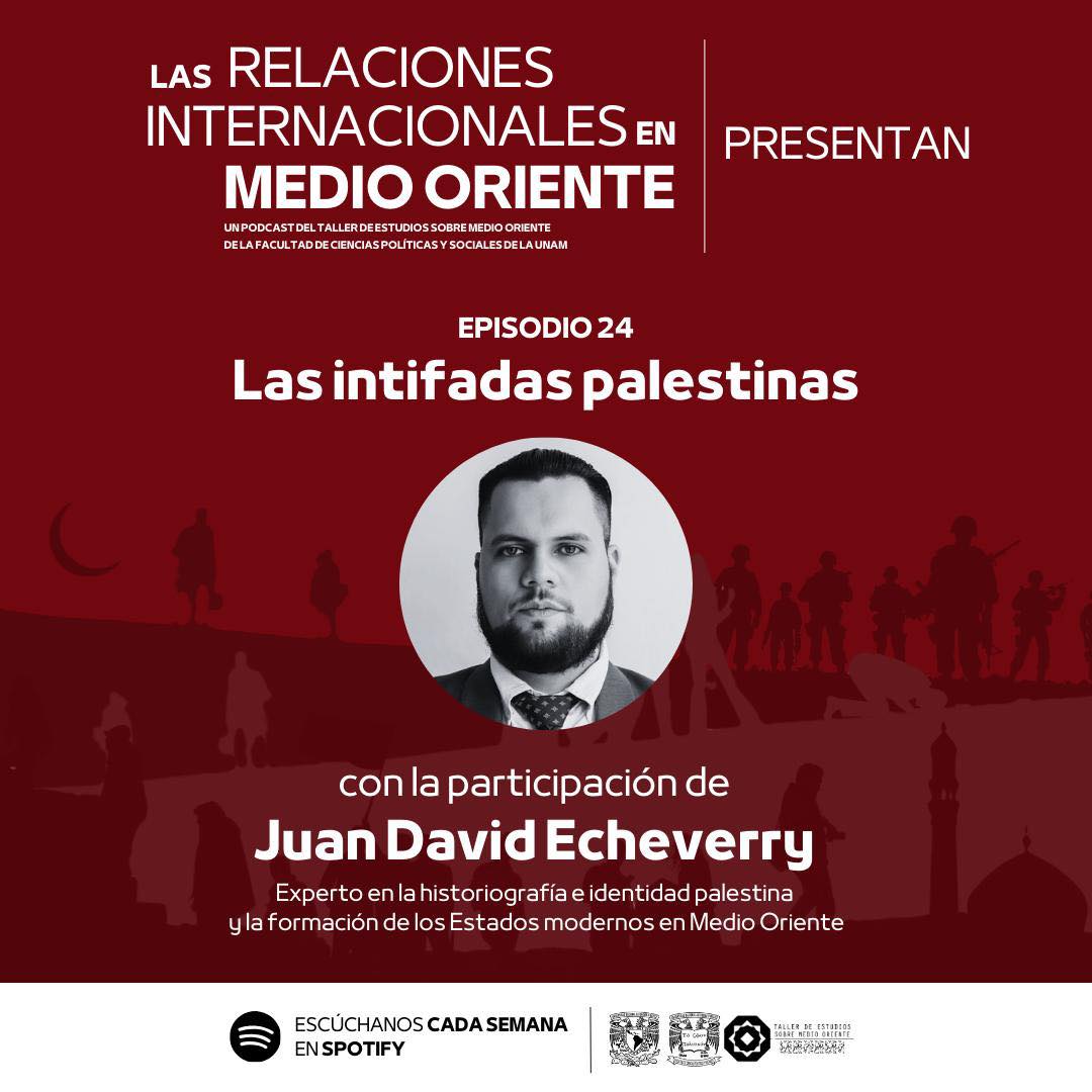 Conflicto palestino-israelí, Intifadas palestinas, Historia palestina, resistencia palestina Conflicto palestino-israelí, Intifadas palestinas, Historia palestina, resistencia palestina