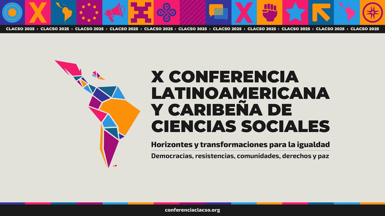 Conflicto palestino-israelí, Intifadas palestinas, Historia palestina, resistencia palestina Conflicto palestino-israelí, Intifadas palestinas, Historia palestina, resistencia palestina