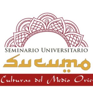 Seminario Universitario de Culturas del Medio Oriente (SUCUMO)