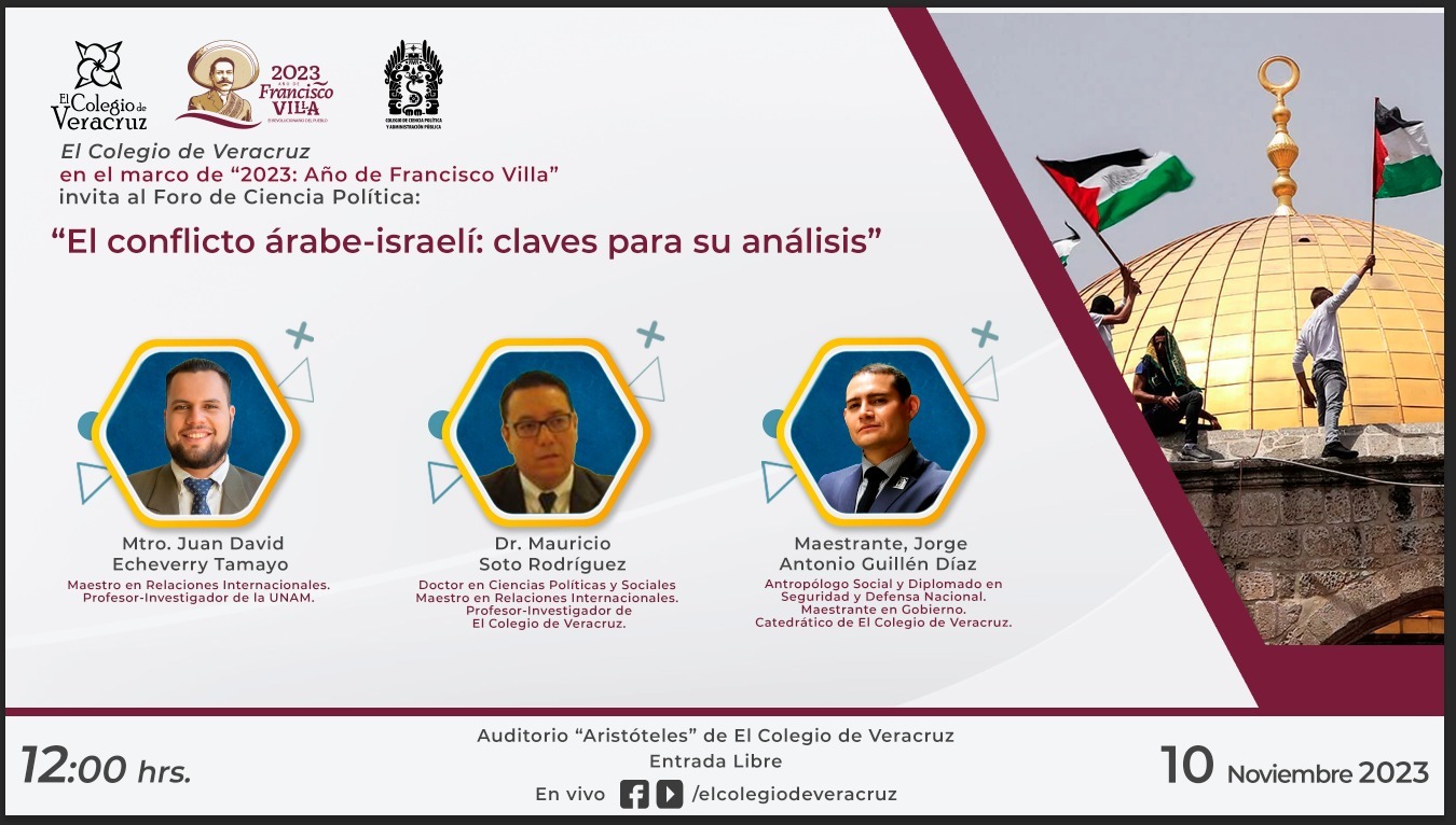 Gaza, conflicto palestino-israelí, guerra en Gaza